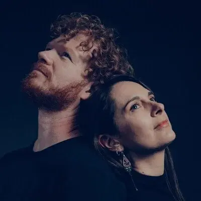 L'emprunt(e) - Prairie Comeau