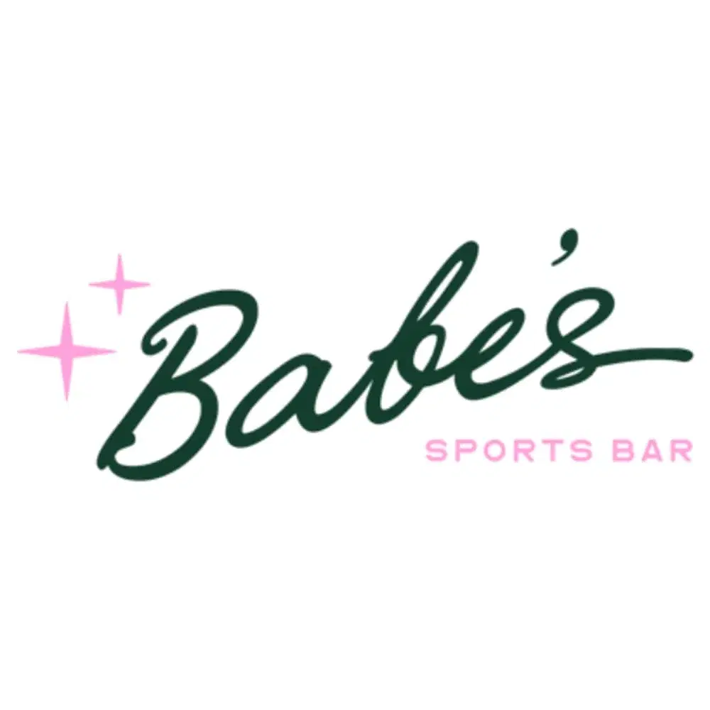 Together Hospitality Chicago Roundtable @ Babe's Sports Bar