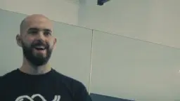 Classic & Advanced Waving Workshops with Flow Aufguss Academy