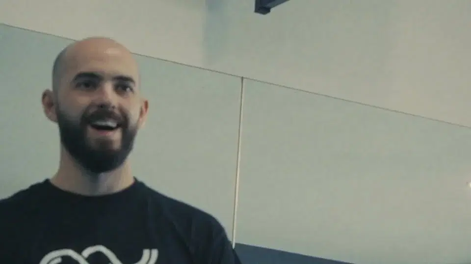 Classic & Advanced Waving Workshops with Flow Aufguss Academy