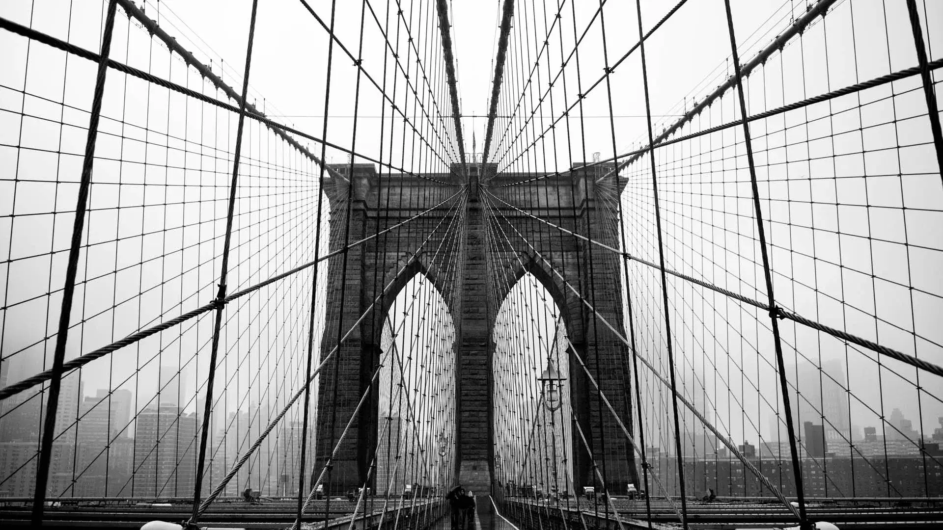 Dvořák 'New World' Symphony