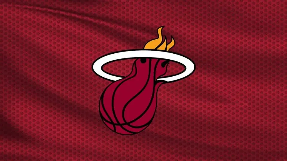 Miami Heat vs. Los Angeles Lakers