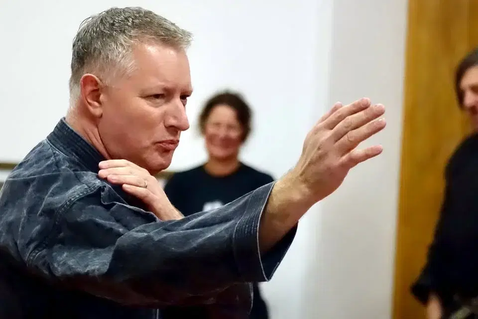 Seminar - Koto ryu Shoden gata