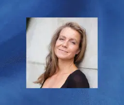 Konsert på Jungfru Marie bebådelsedag: Ave Maria