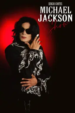 Michael Jackson Show
