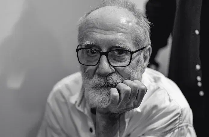 Od večera do Jána… 🕯️ aneb Zpátky a zase Tam a zase Zpátky