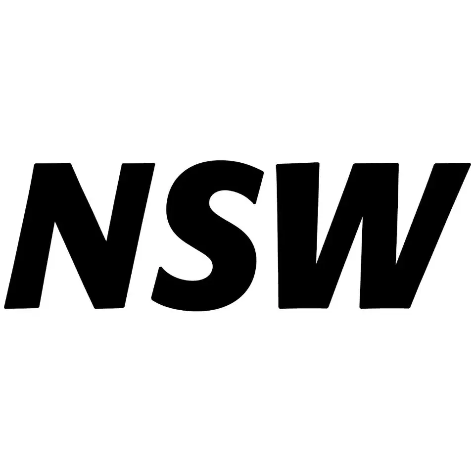 Nackswingets Årsmöte 2026