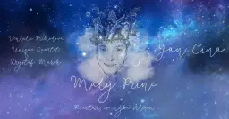 Malý Princ, Recitál / Jilemnice