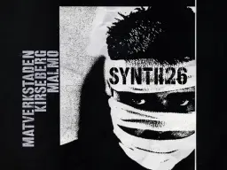 SYNTH26