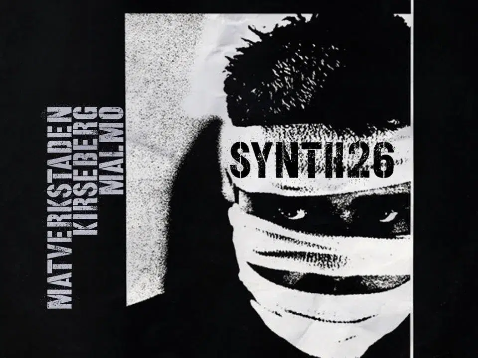 SYNTH26