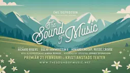 The Sound of Music