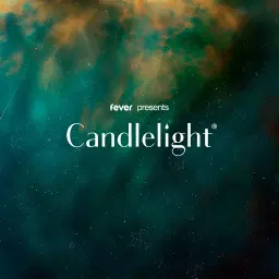 Candlelight: Coldplay meets Imagine Dragons | Oslo