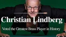 Scandinavian Explosion