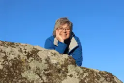 Dax att fira - FalbygdsTurism fyller 5 år!