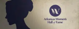 10th Annual Arkansas Women's Hall of Fame Induction Ceremony