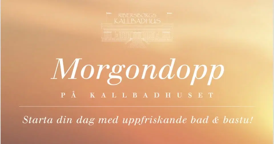 Kulturkvällen i Malmö: Konst, Musik och Litteratur