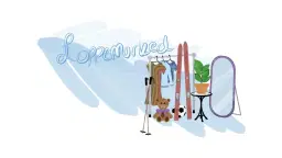 Loppemarked våren 2026